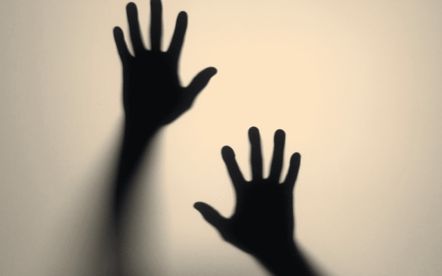 VAWA Psychological Evaluation