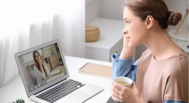 Virtual Immigration Evaluations