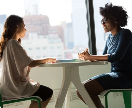 What is a VAWA Psychological Evaluation and How Does It Help?