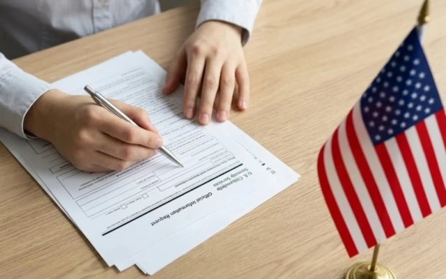 U Visa Psychological Evaluation